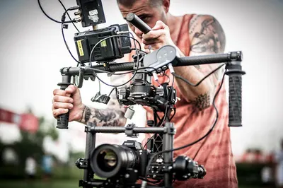 Punkt Widzenia Studio